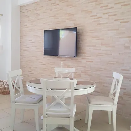 Katy's Luxury Aparments Apartment *