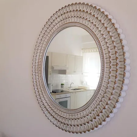 Katy's Luxury Aparments Apartment